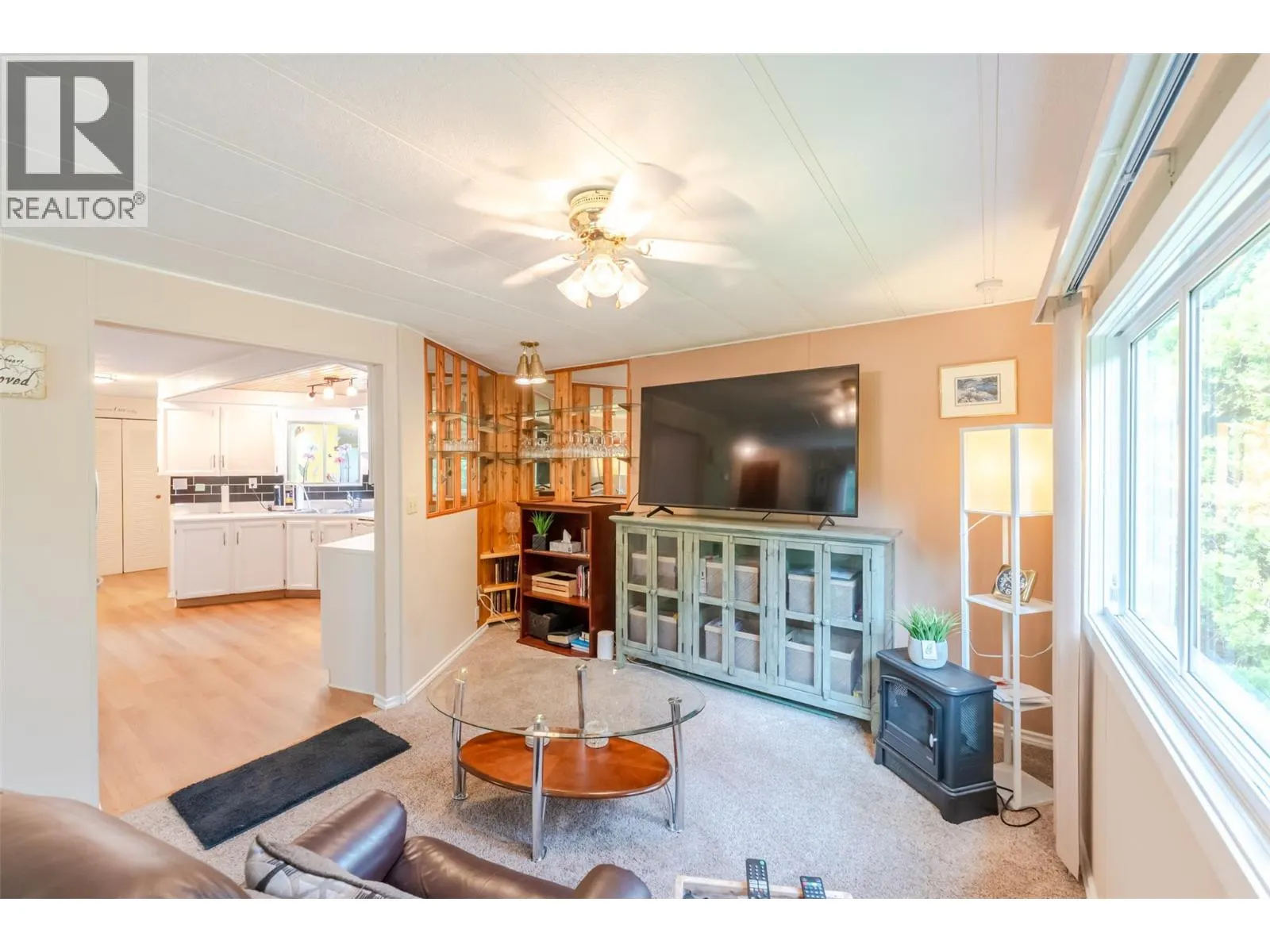 8487 97 Highway Unit# 3