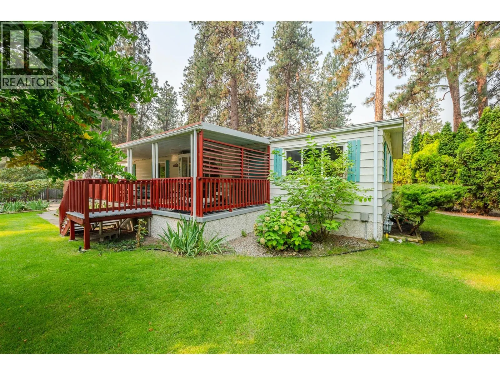 8487 97 Highway Unit# 3