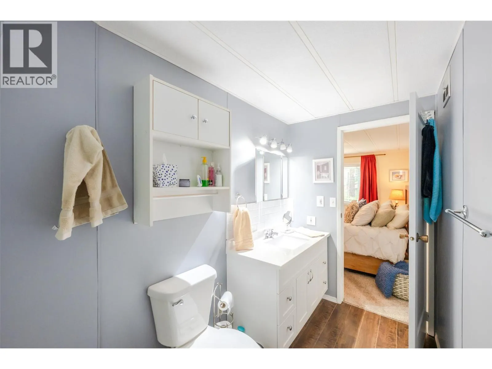 8487 97 Highway Unit# 3