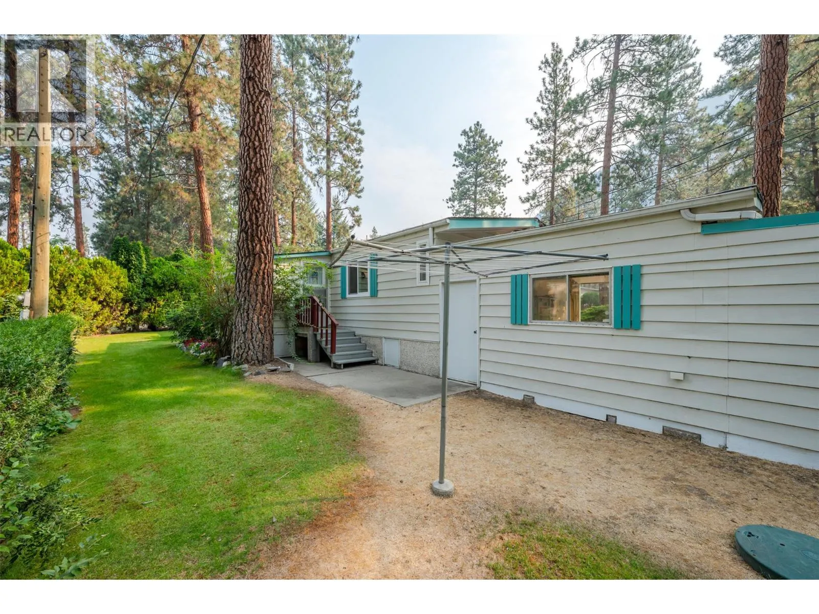 8487 97 Highway Unit# 3