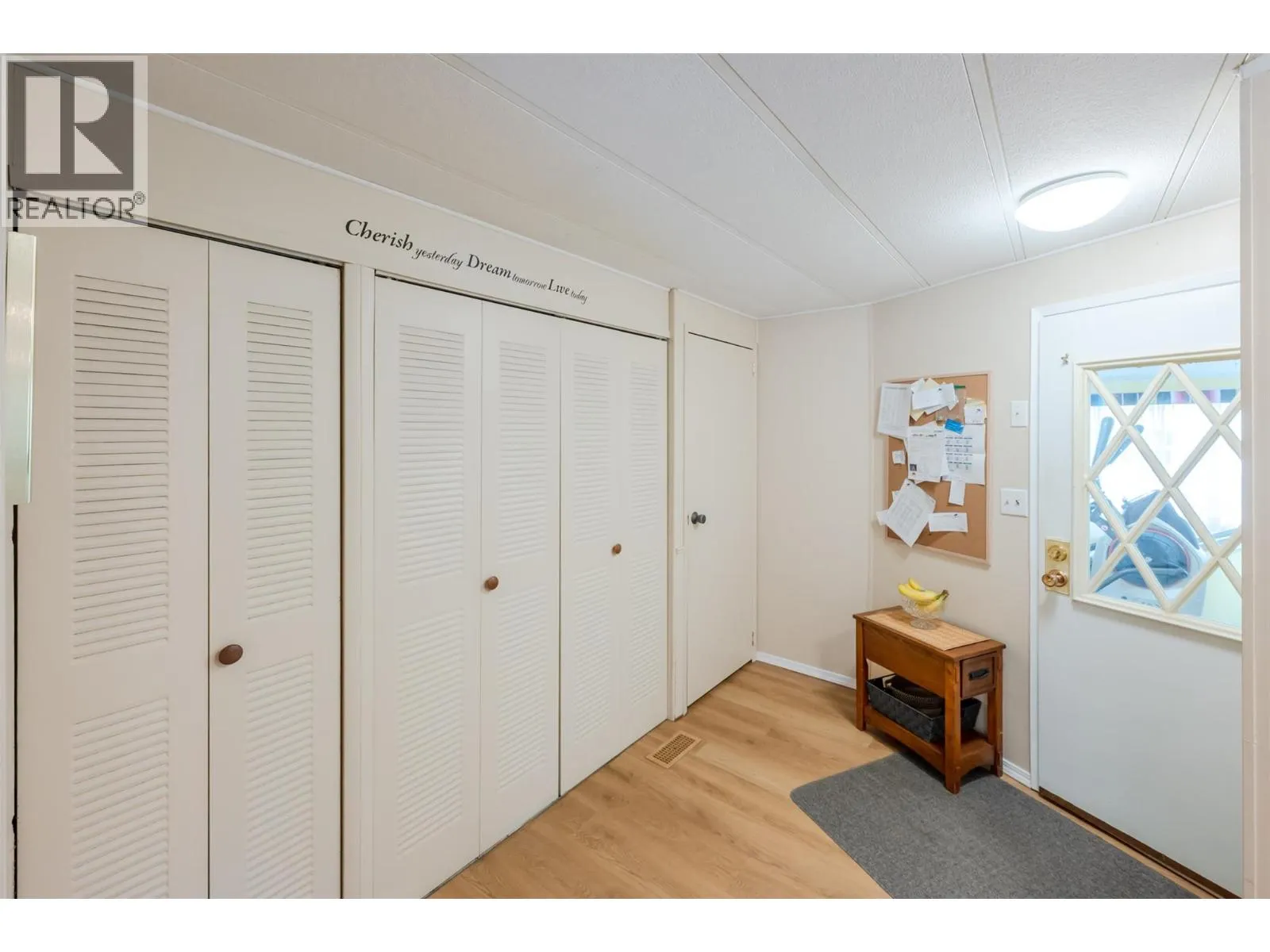 8487 97 Highway Unit# 3
