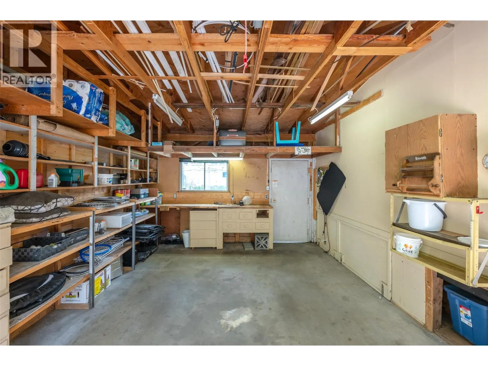 8487 97 Highway Unit# 3