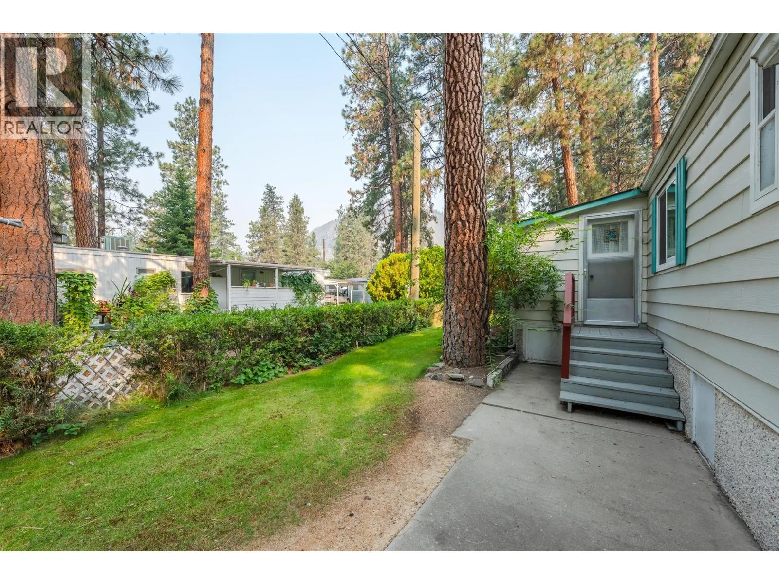 8487 97 Highway Unit# 3
