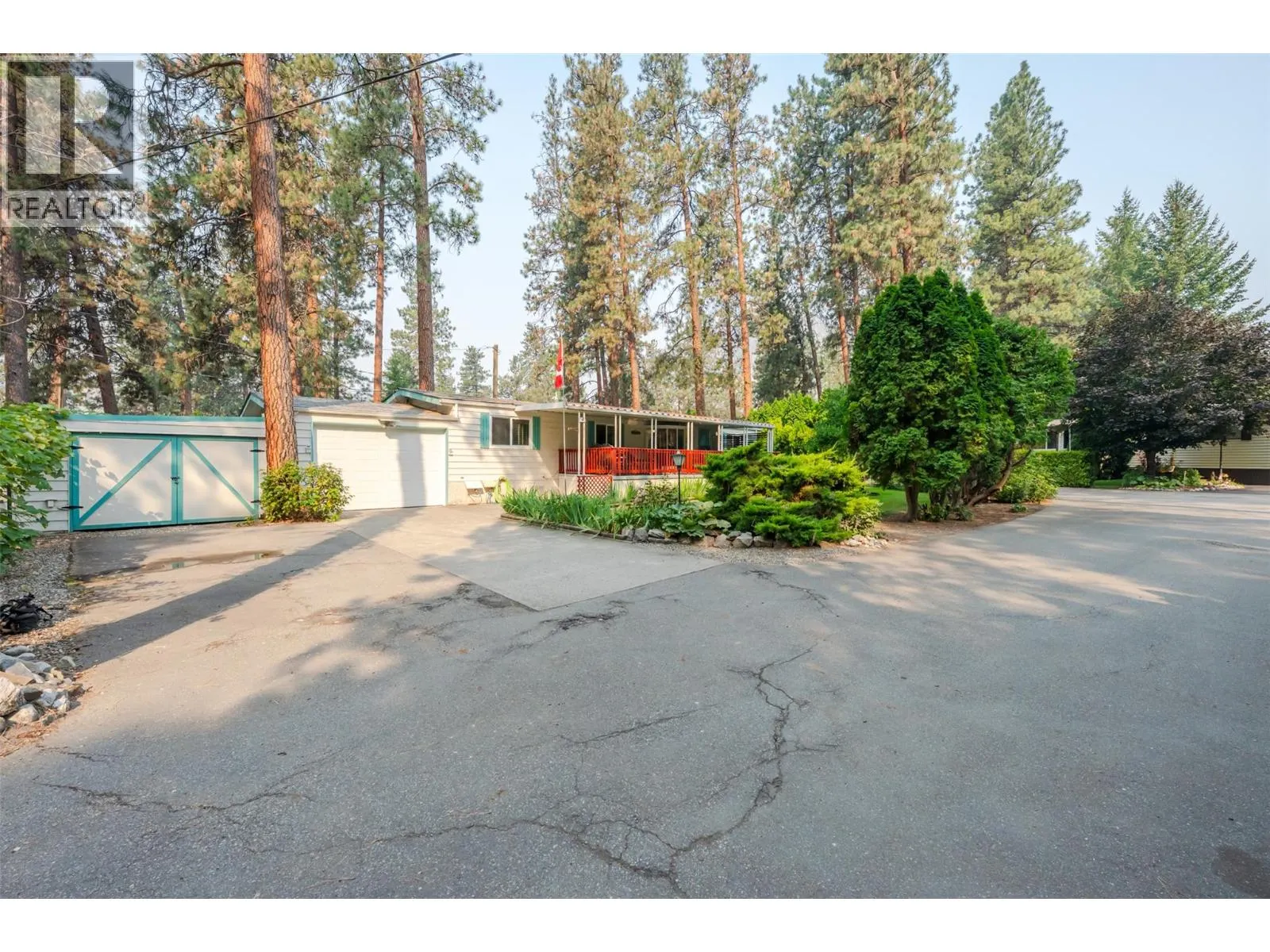 8487 97 Highway Unit# 3