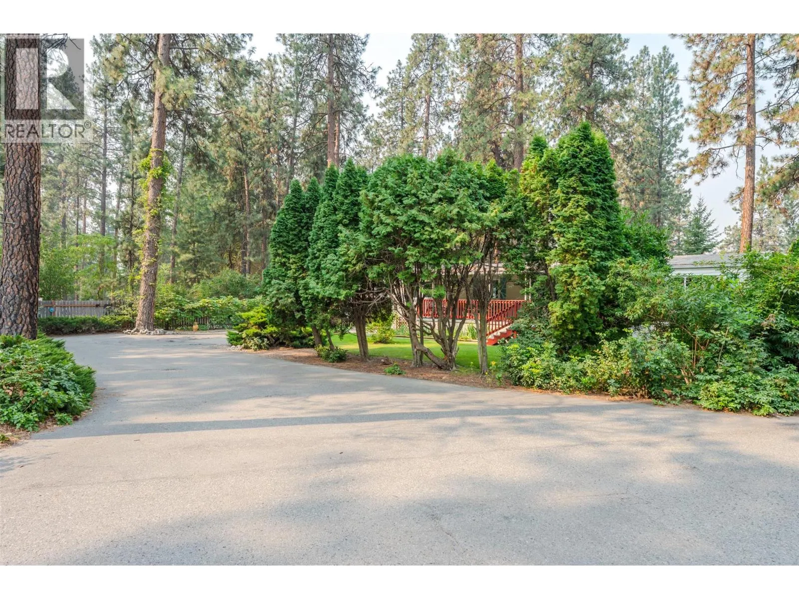 8487 97 Highway Unit# 3