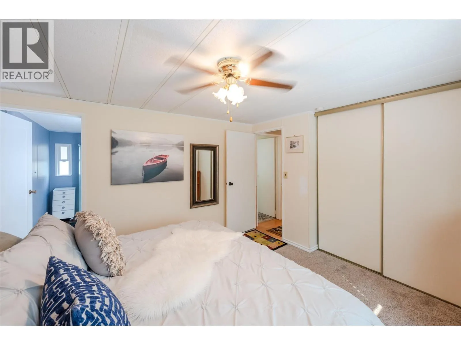 8487 97 Highway Unit# 3