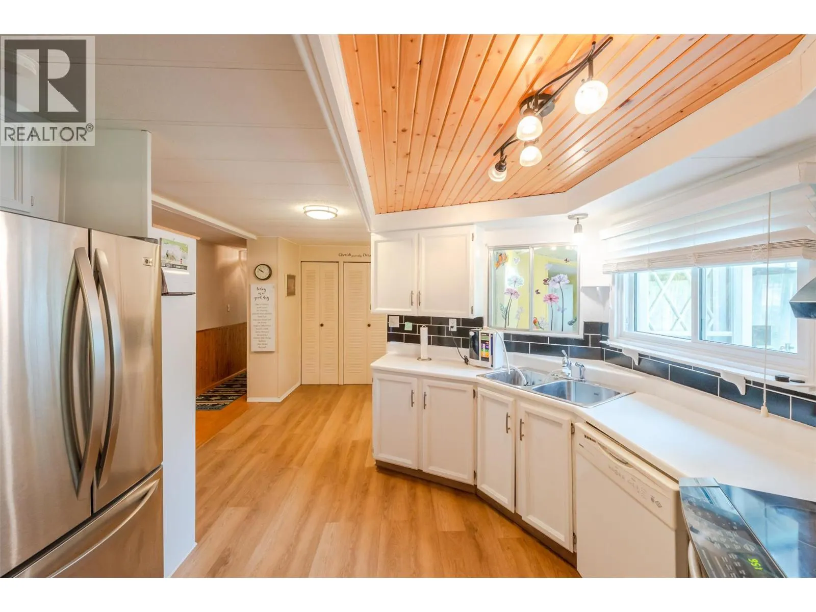 8487 97 Highway Unit# 3