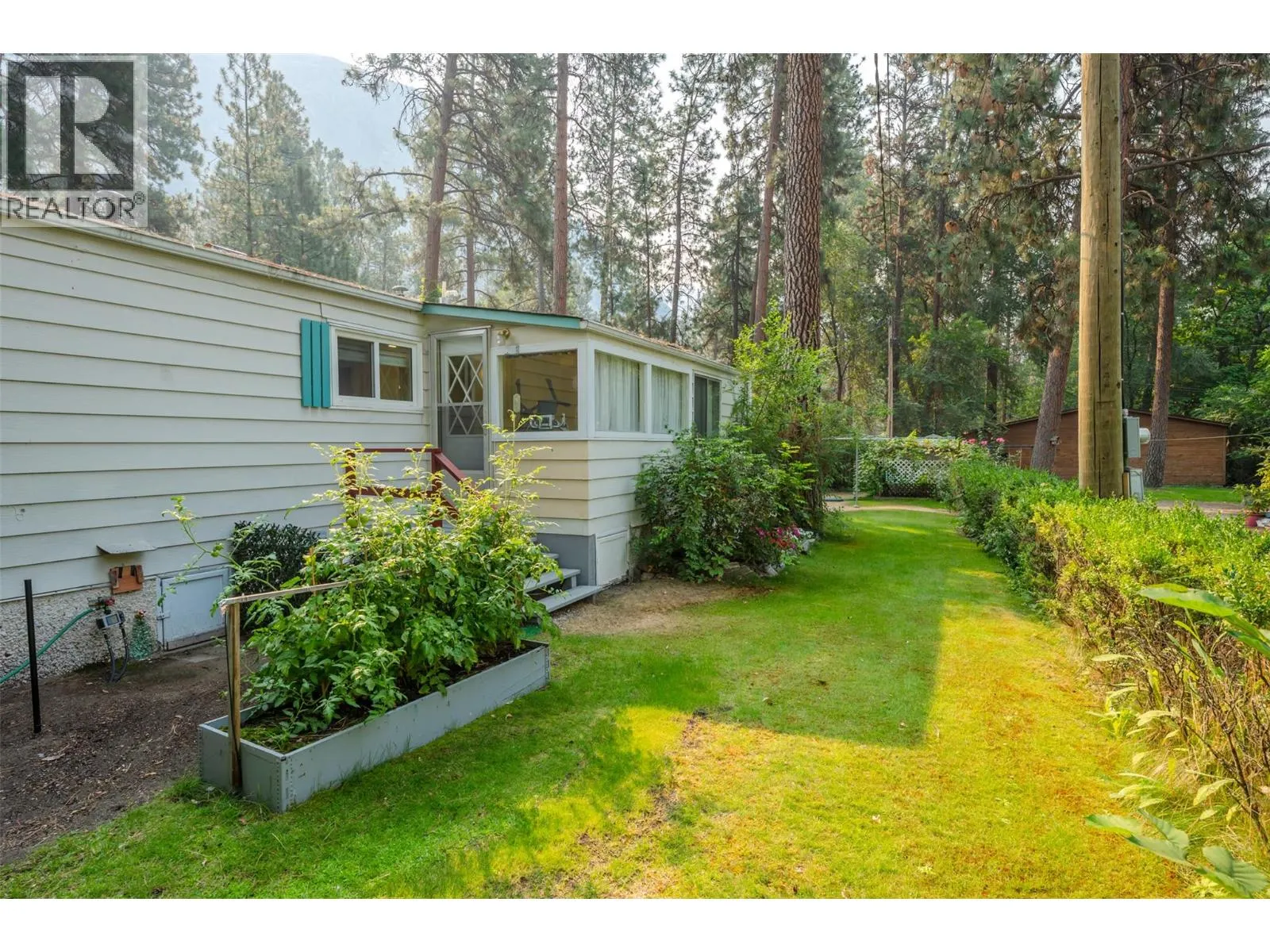 8487 97 Highway Unit# 3
