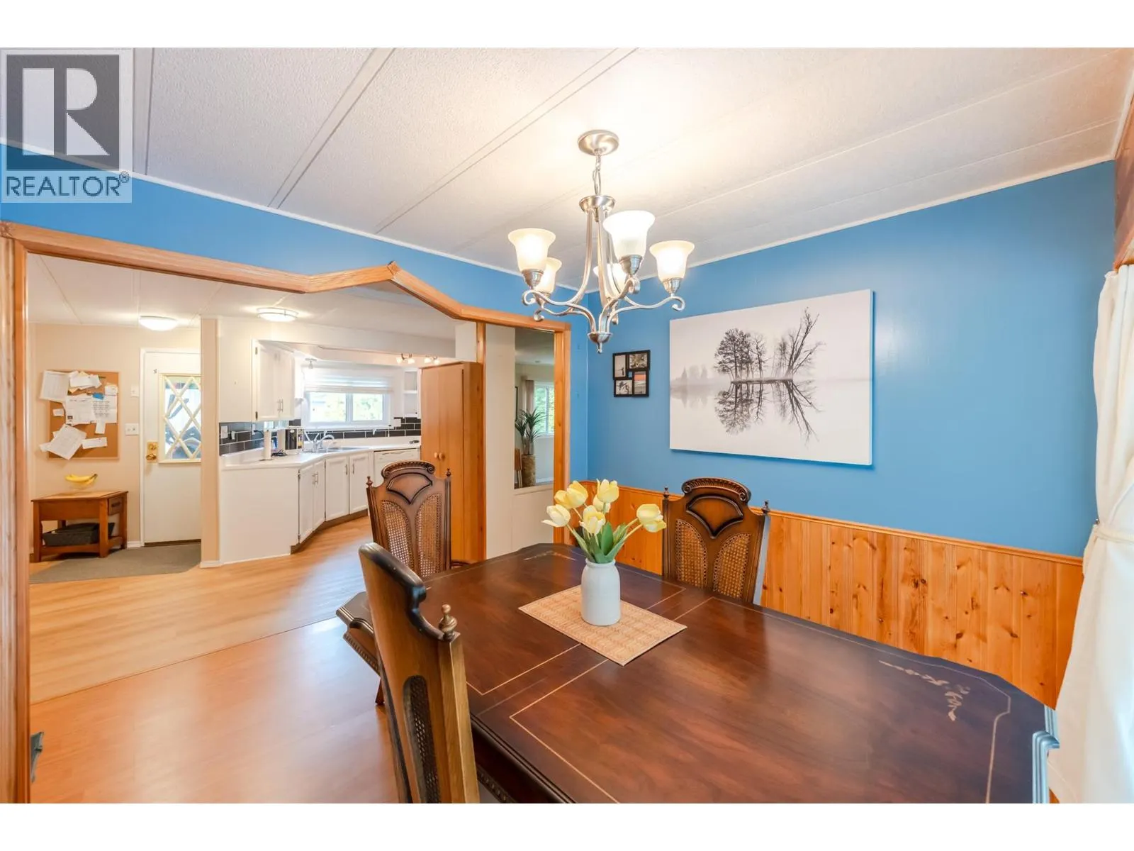 8487 97 Highway Unit# 3