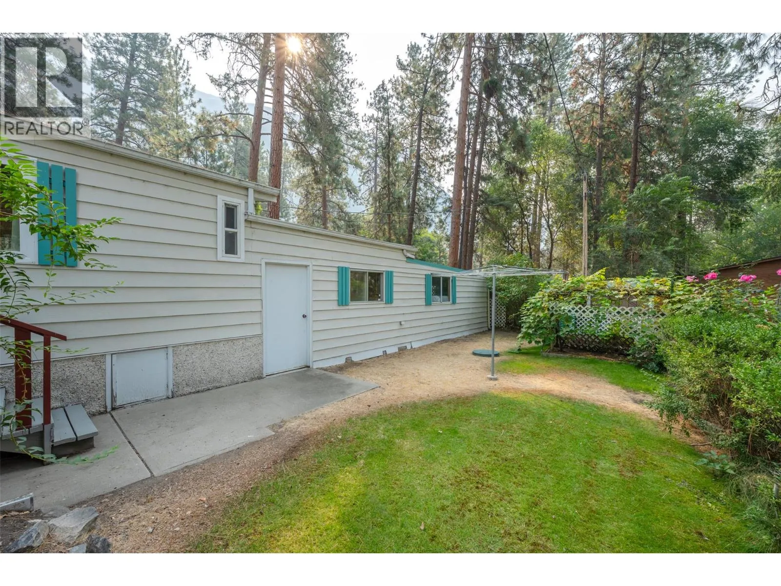 8487 97 Highway Unit# 3