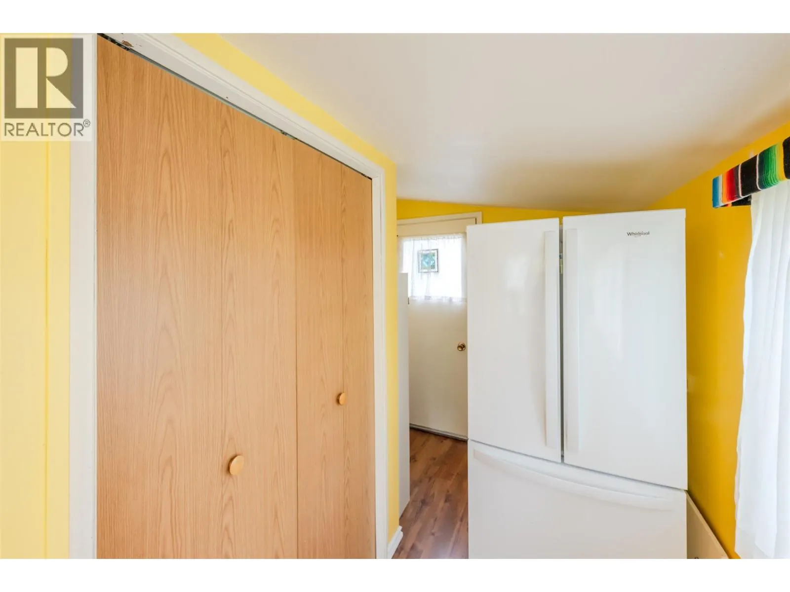 8487 97 Highway Unit# 3