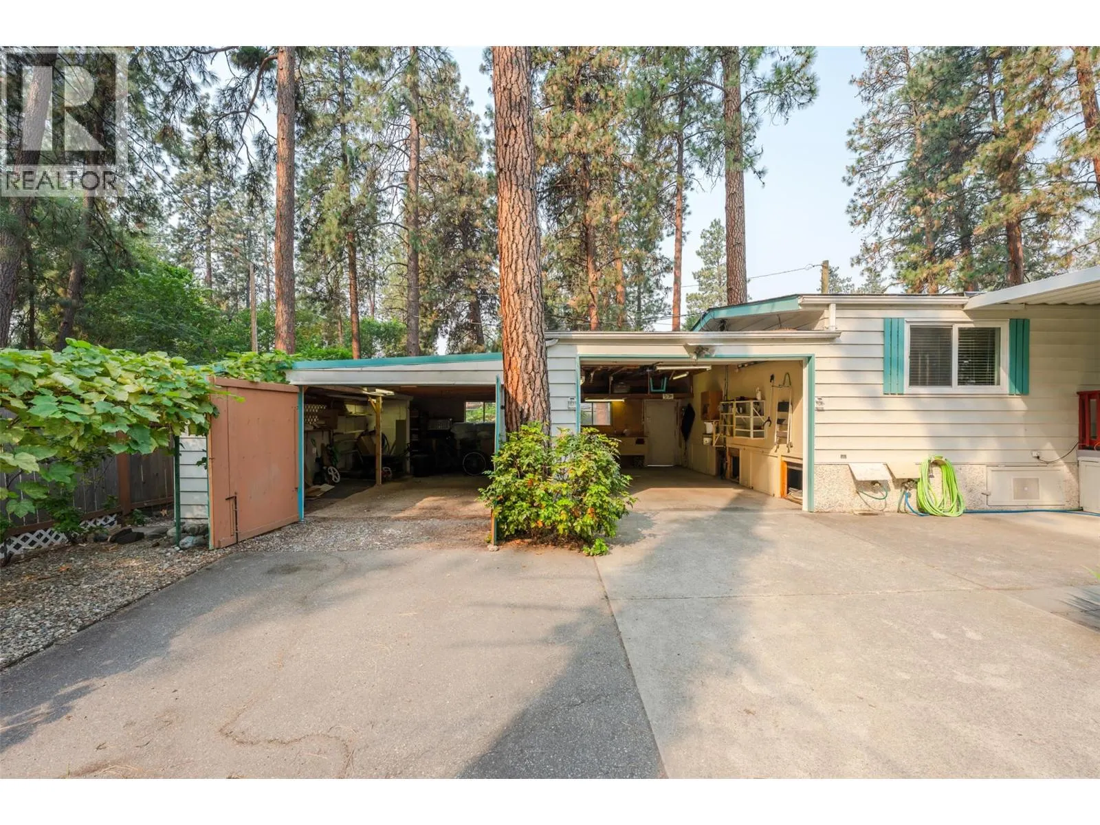 8487 97 Highway Unit# 3