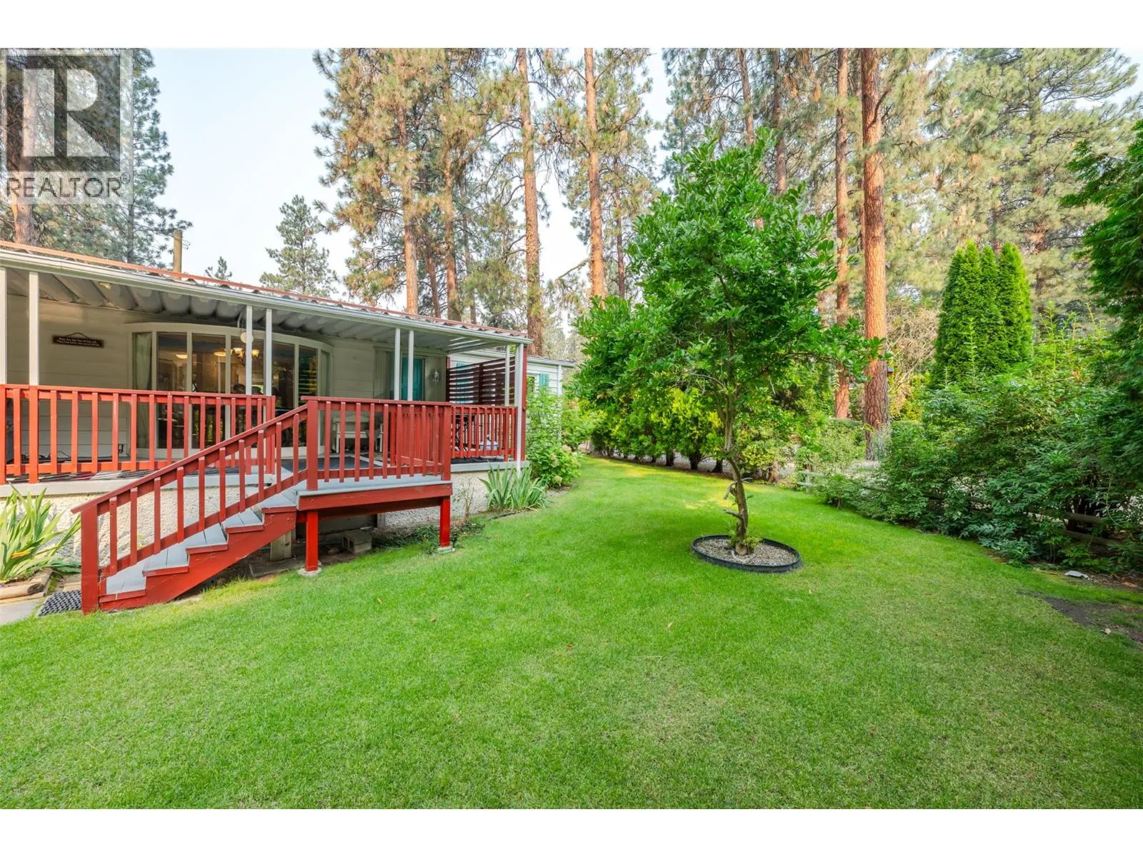 8487 97 Highway Unit# 3