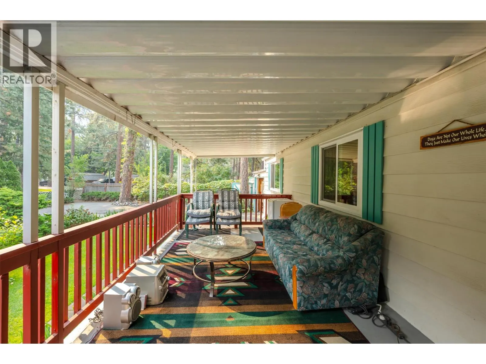 8487 97 Highway Unit# 3