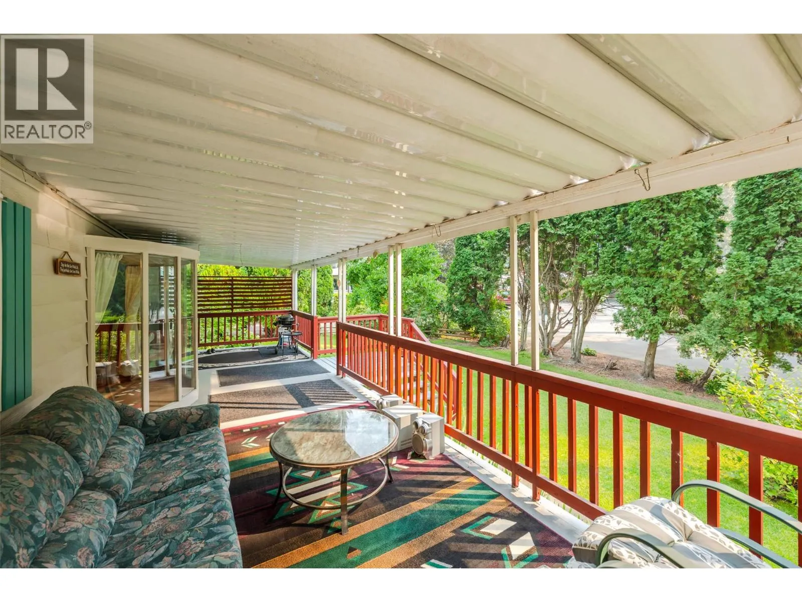 8487 97 Highway Unit# 3