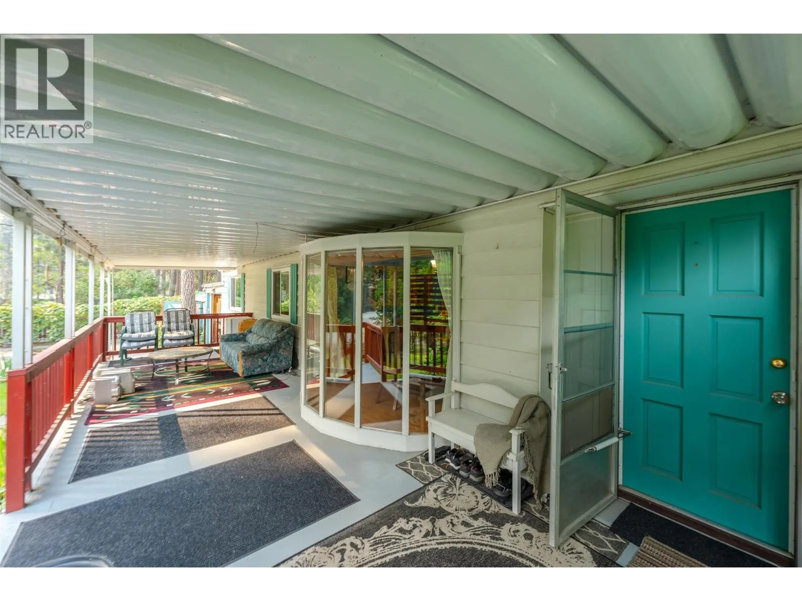 8487 97 Highway Unit# 3