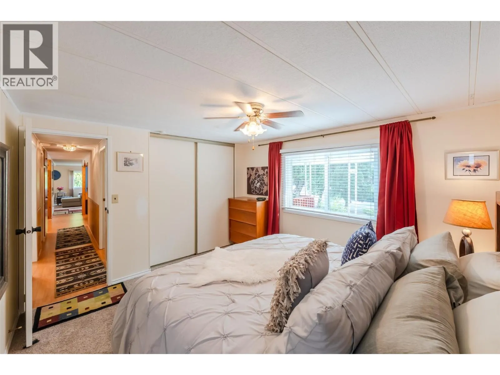 8487 97 Highway Unit# 3