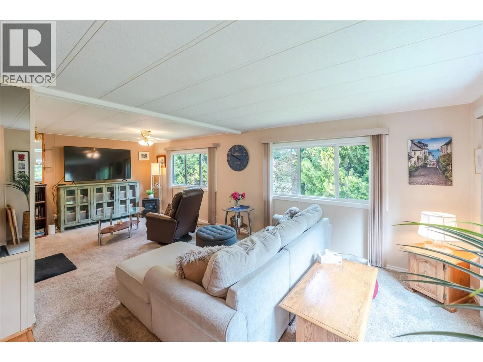 8487 97 Highway Unit# 3