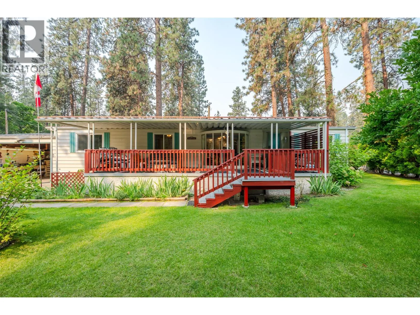8487 97 Highway Unit# 3