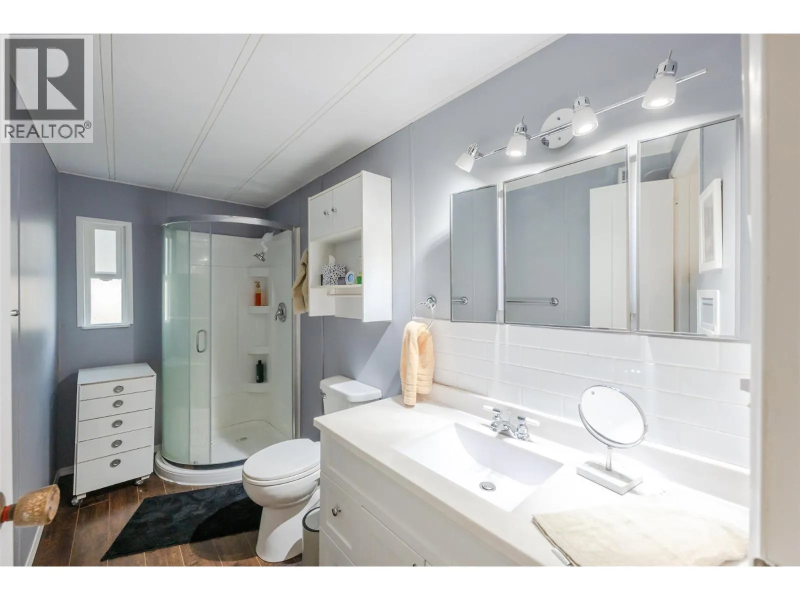 8487 97 Highway Unit# 3