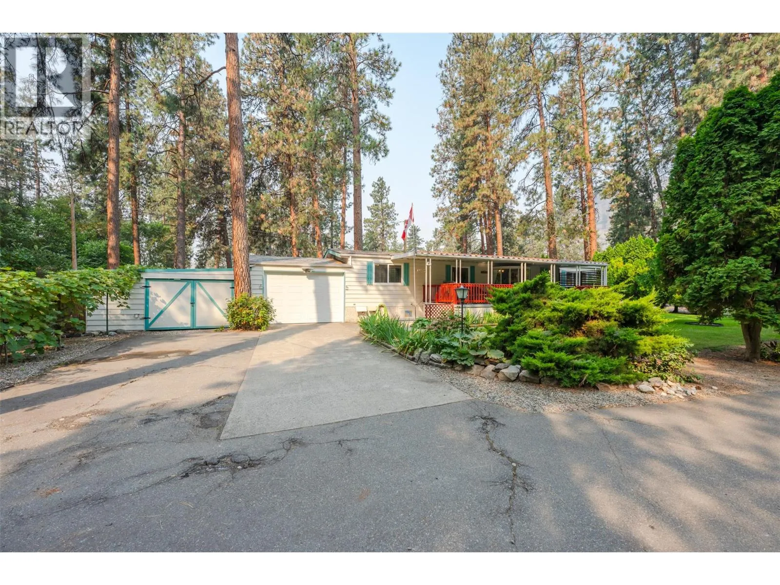 8487 97 Highway Unit# 3