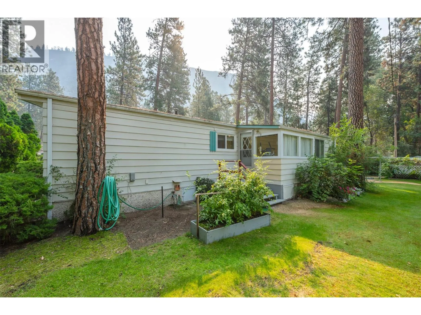 8487 97 Highway Unit# 3