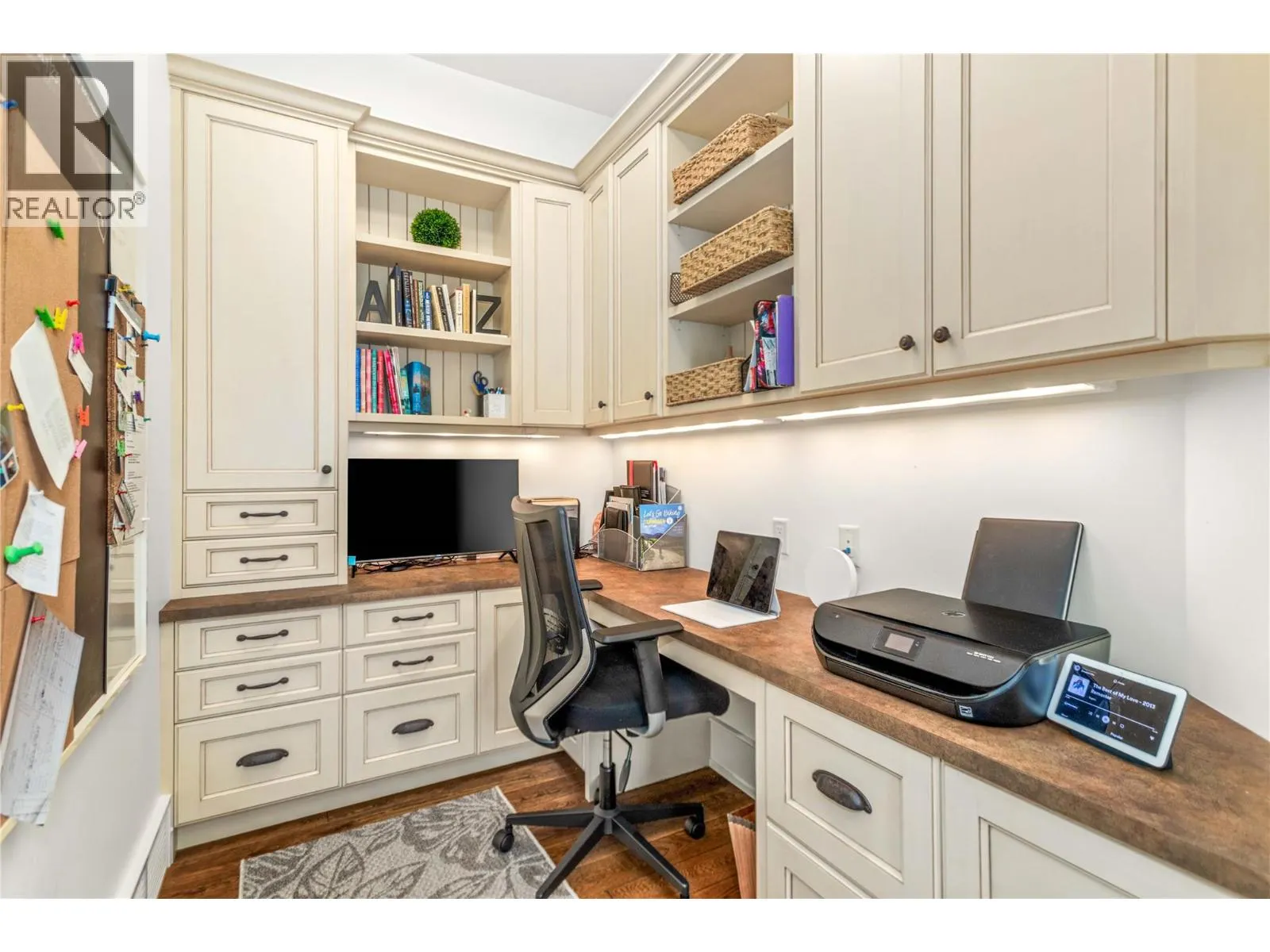 1173 Parkbluff Lane