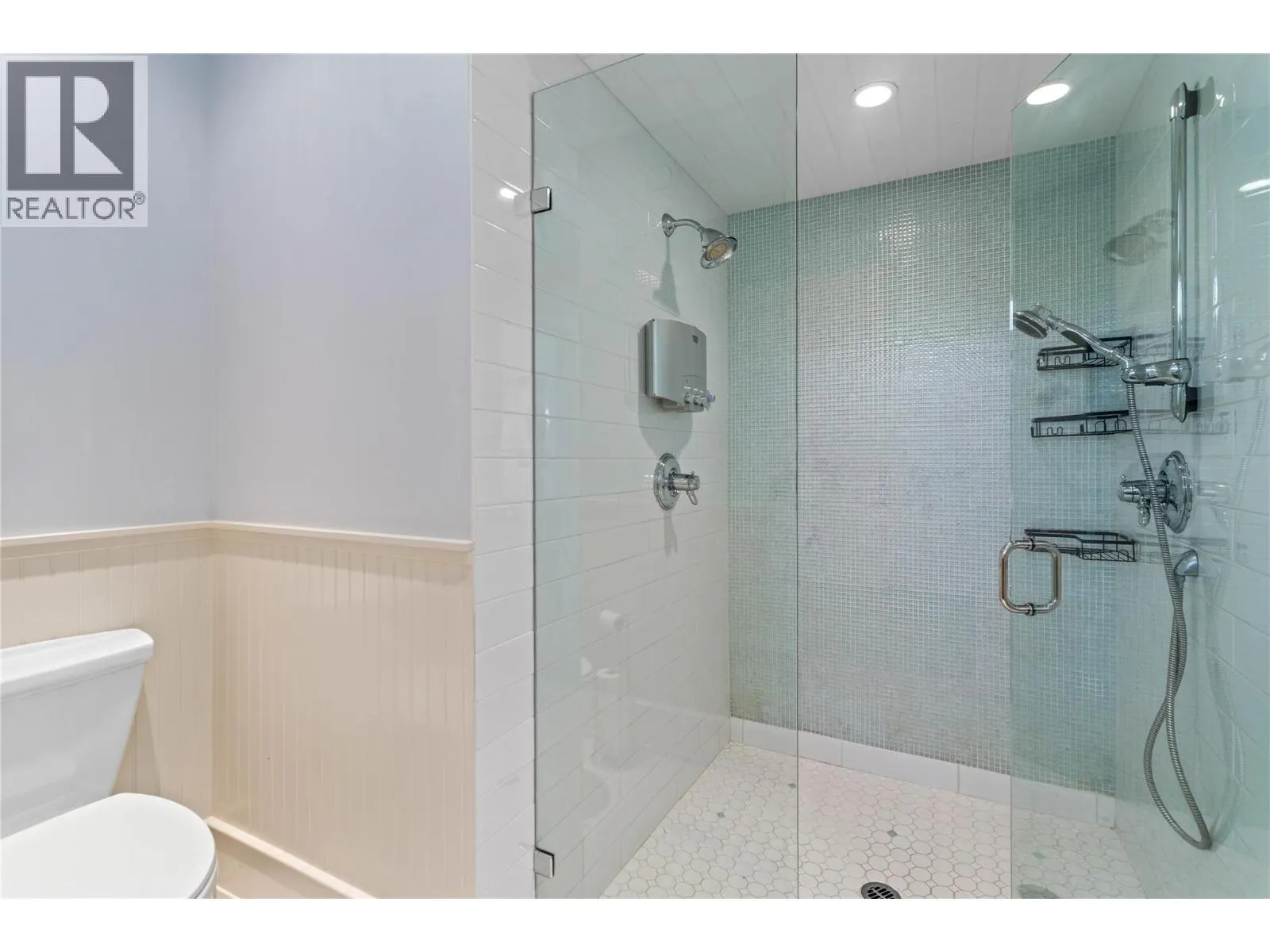 1173 Parkbluff Lane