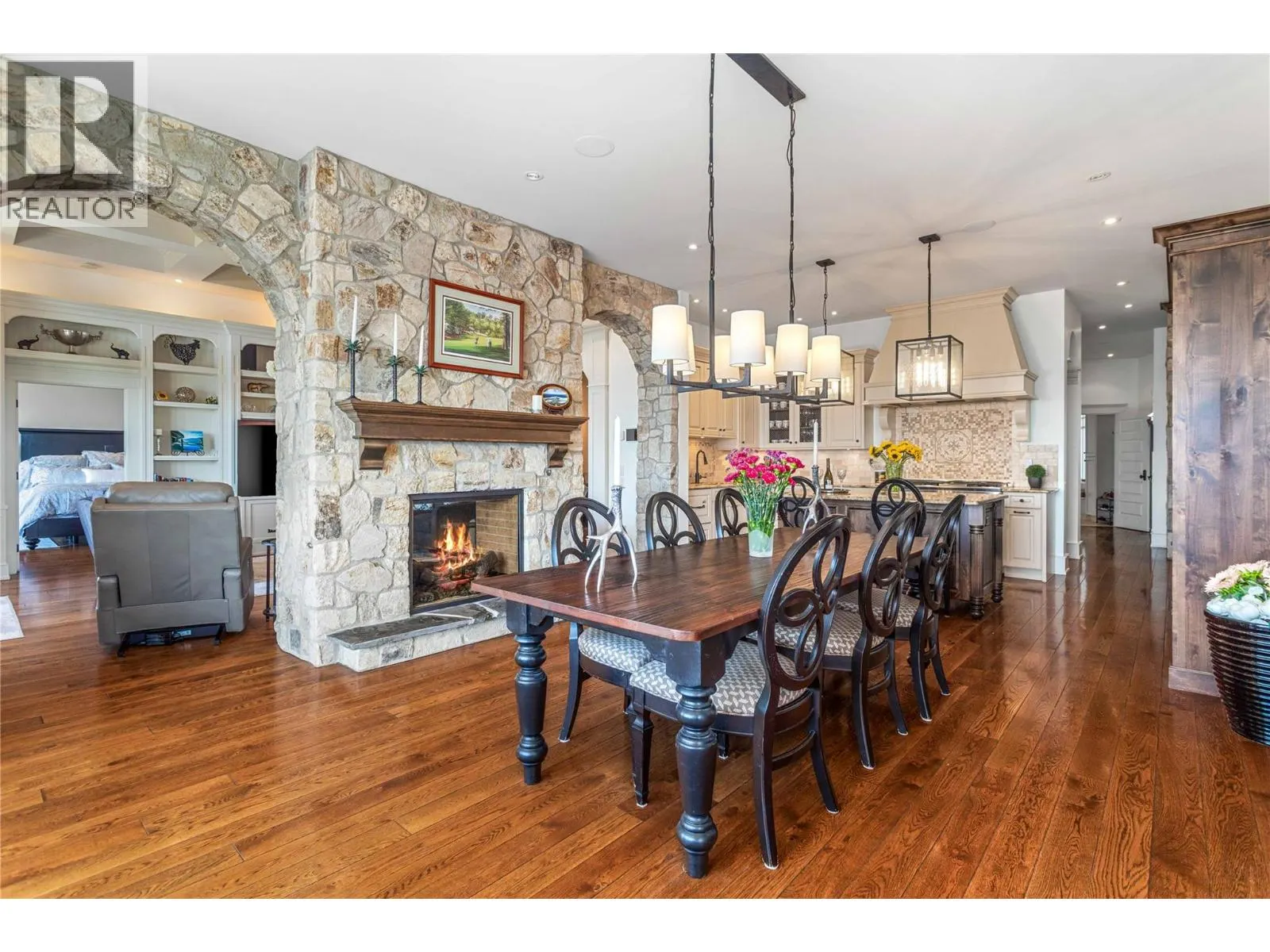 1173 Parkbluff Lane