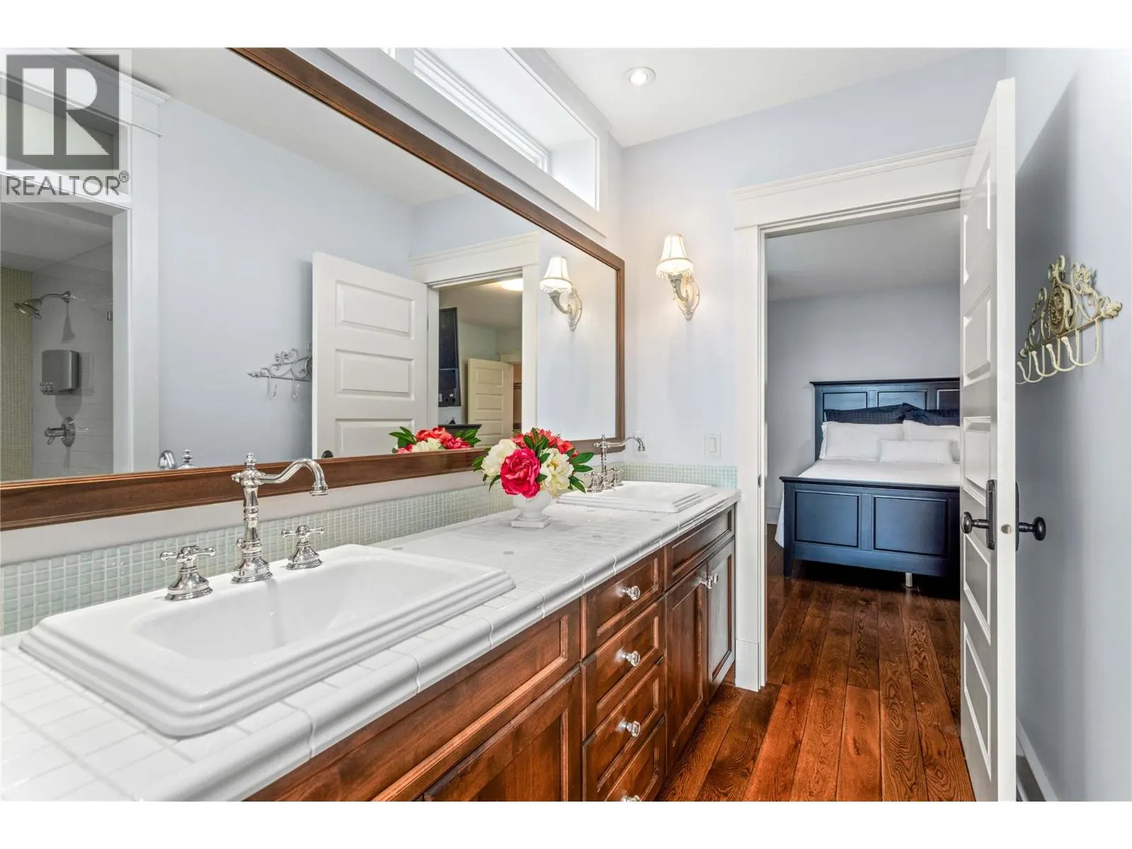 1173 Parkbluff Lane