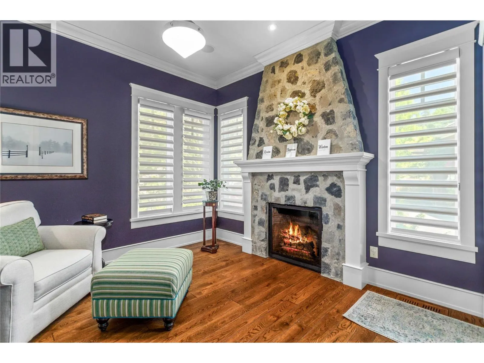 1173 Parkbluff Lane