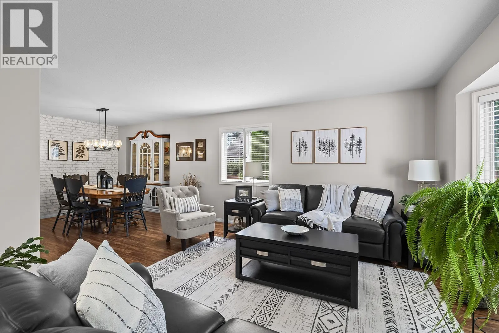 735 Nahanni Place
