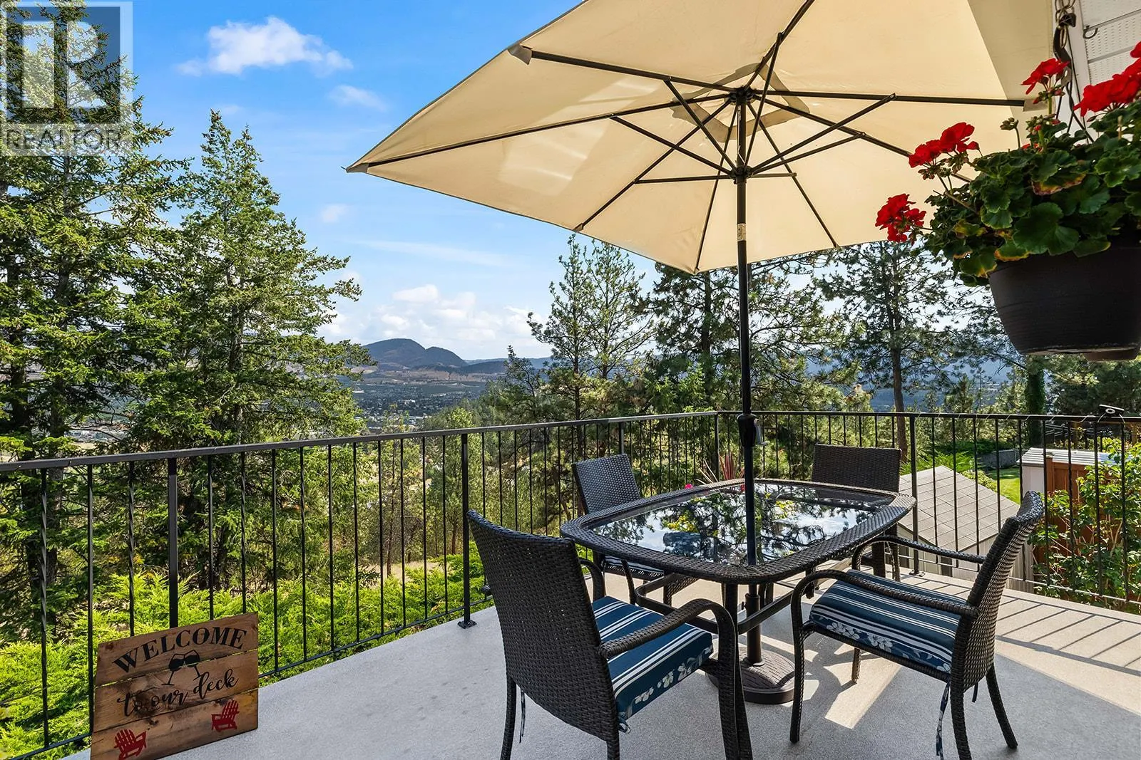 735 Nahanni Place