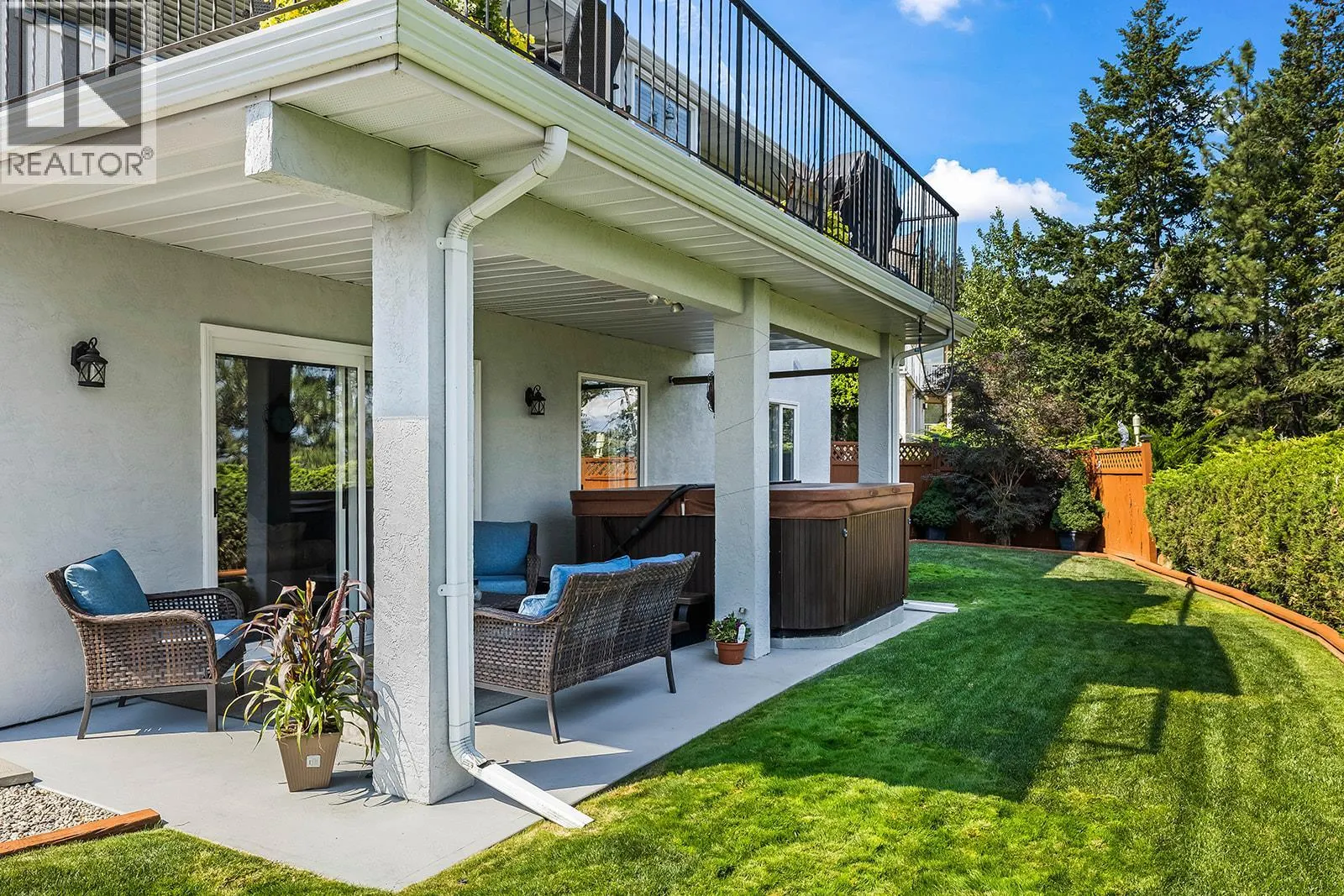 735 Nahanni Place