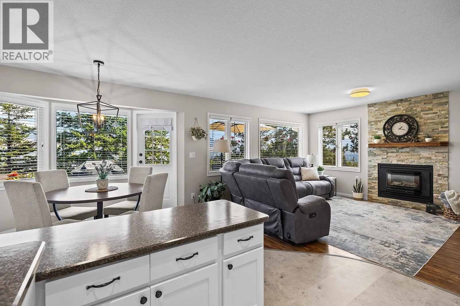 735 Nahanni Place