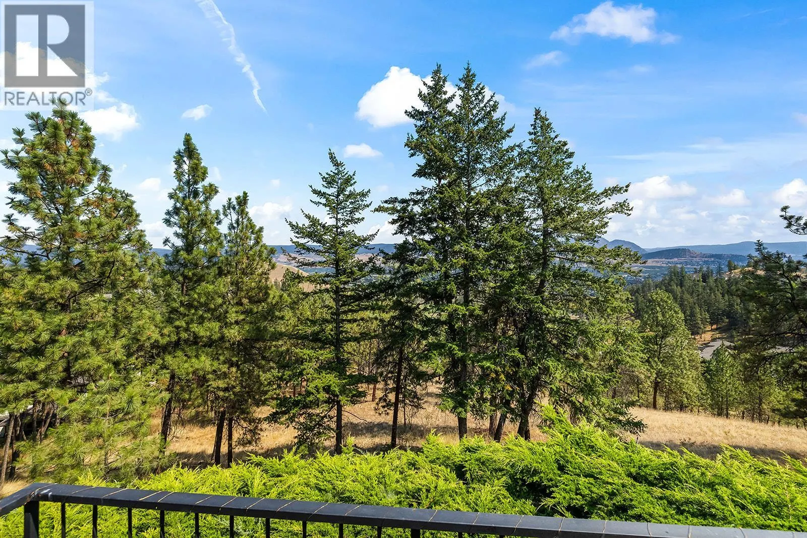 735 Nahanni Place