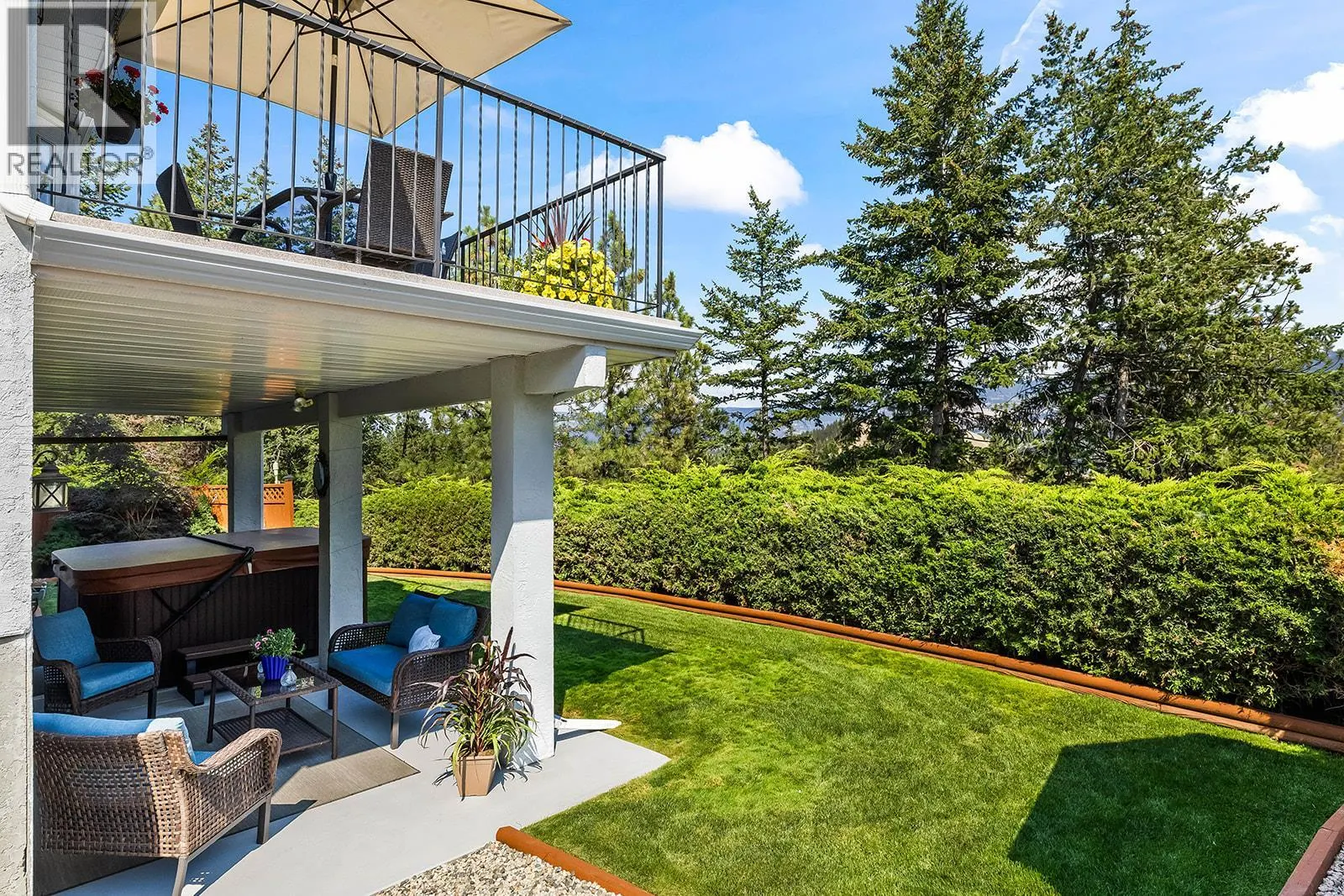 735 Nahanni Place