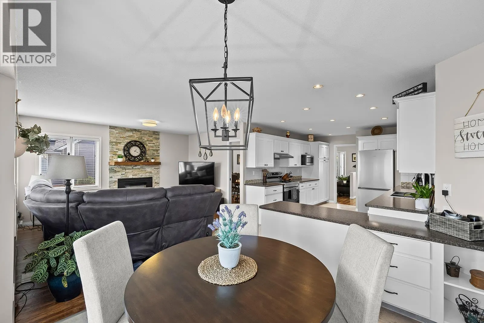 735 Nahanni Place