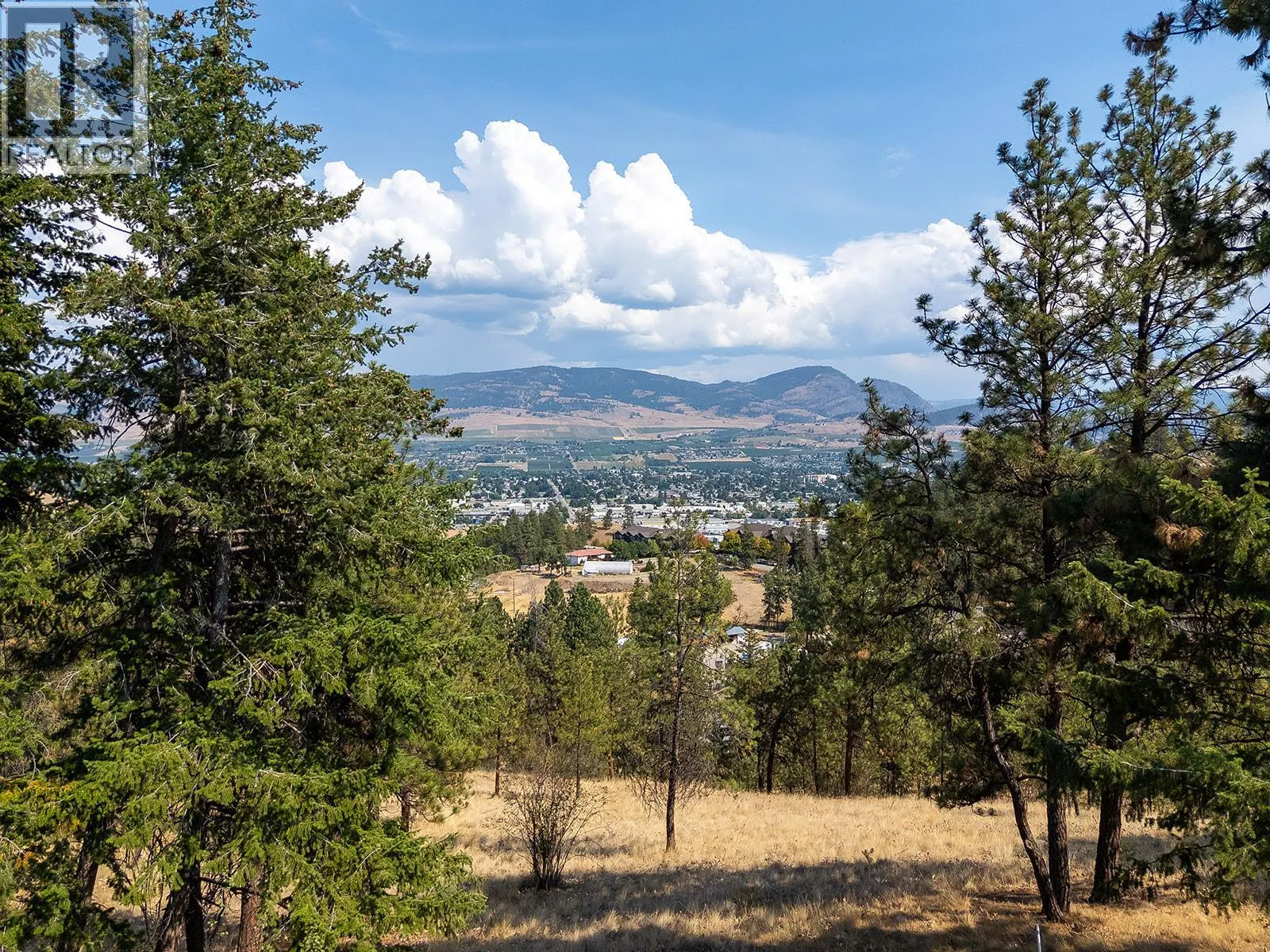 735 Nahanni Place