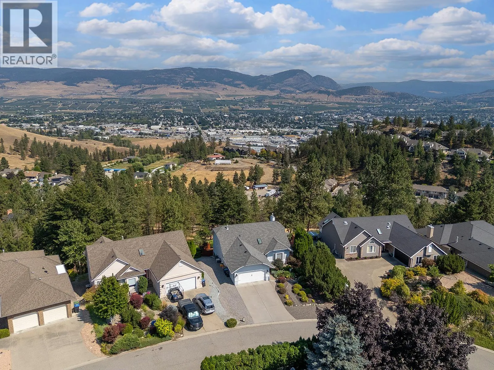 735 Nahanni Place