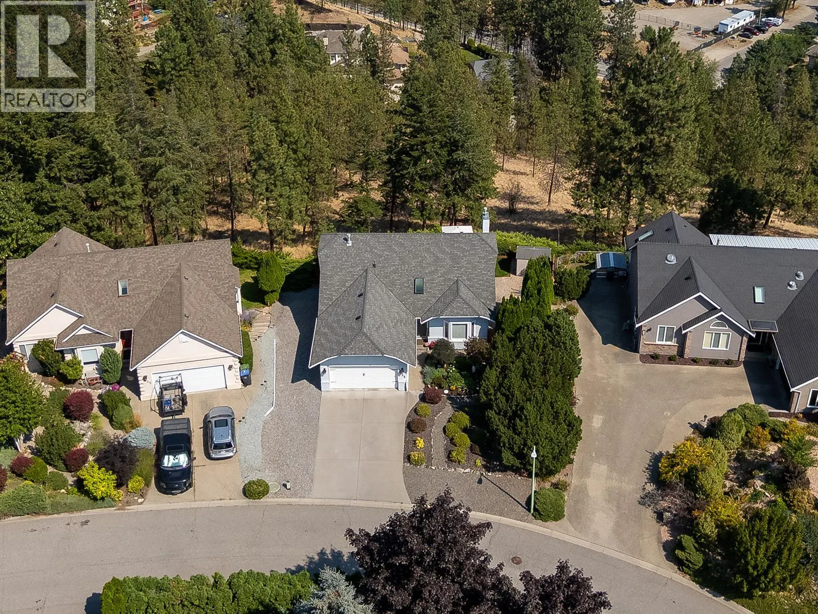 735 Nahanni Place