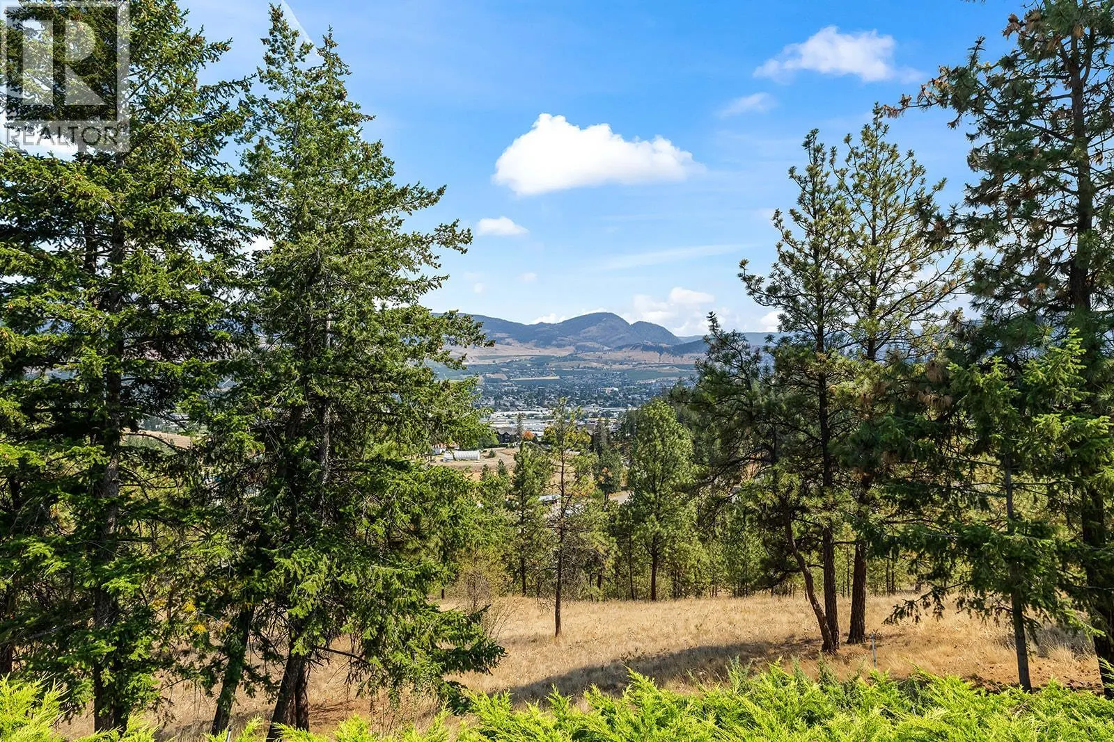 735 Nahanni Place