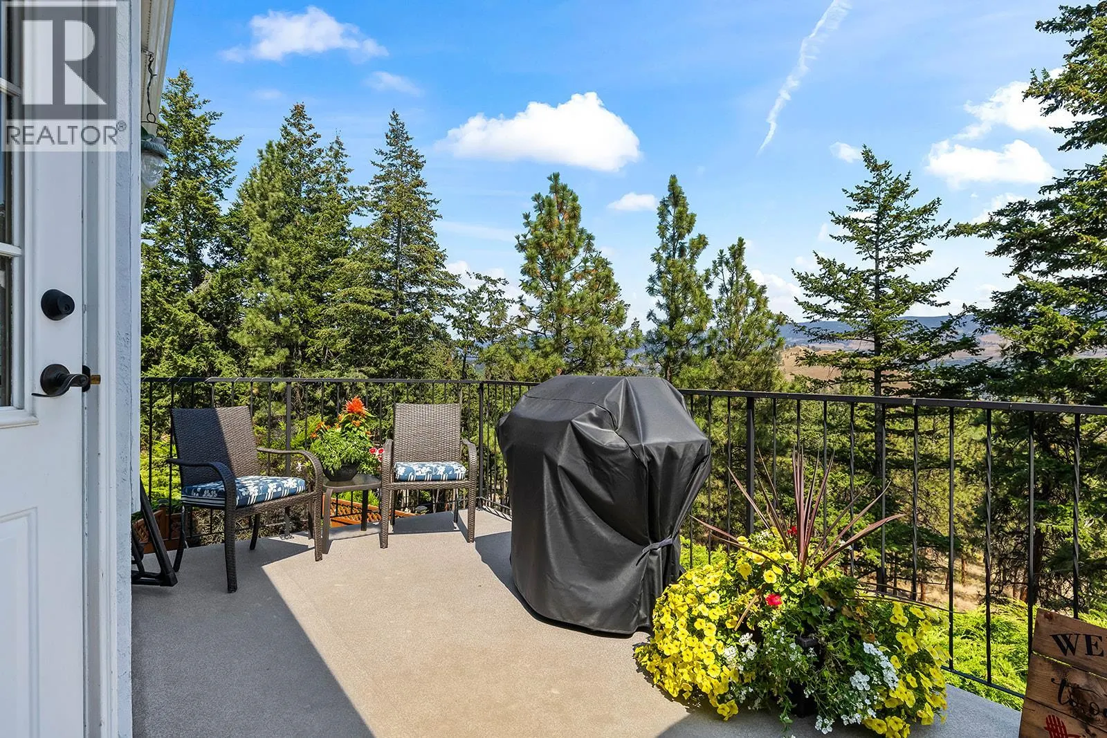 735 Nahanni Place