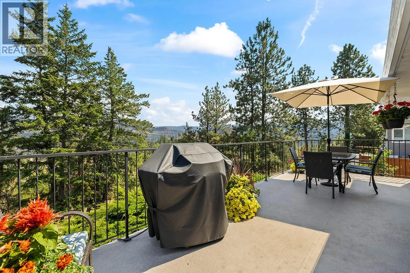 735 Nahanni Place