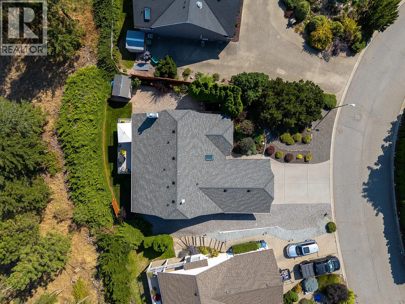 735 Nahanni Place