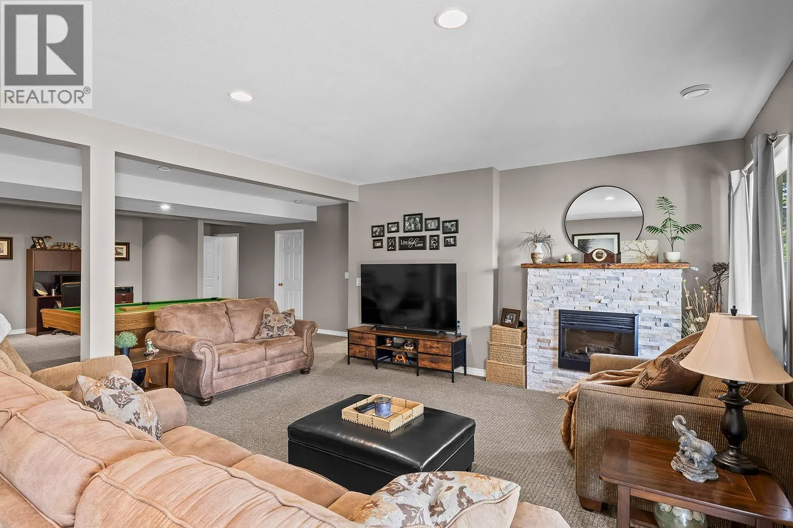 735 Nahanni Place