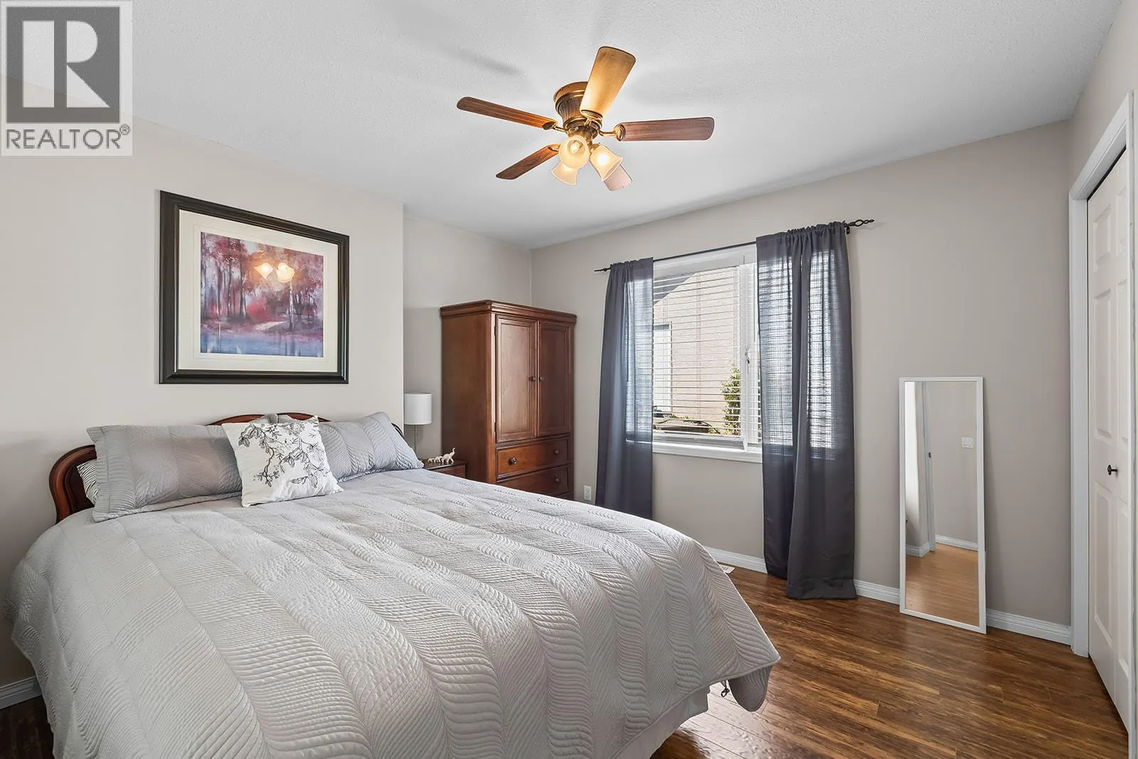 735 Nahanni Place