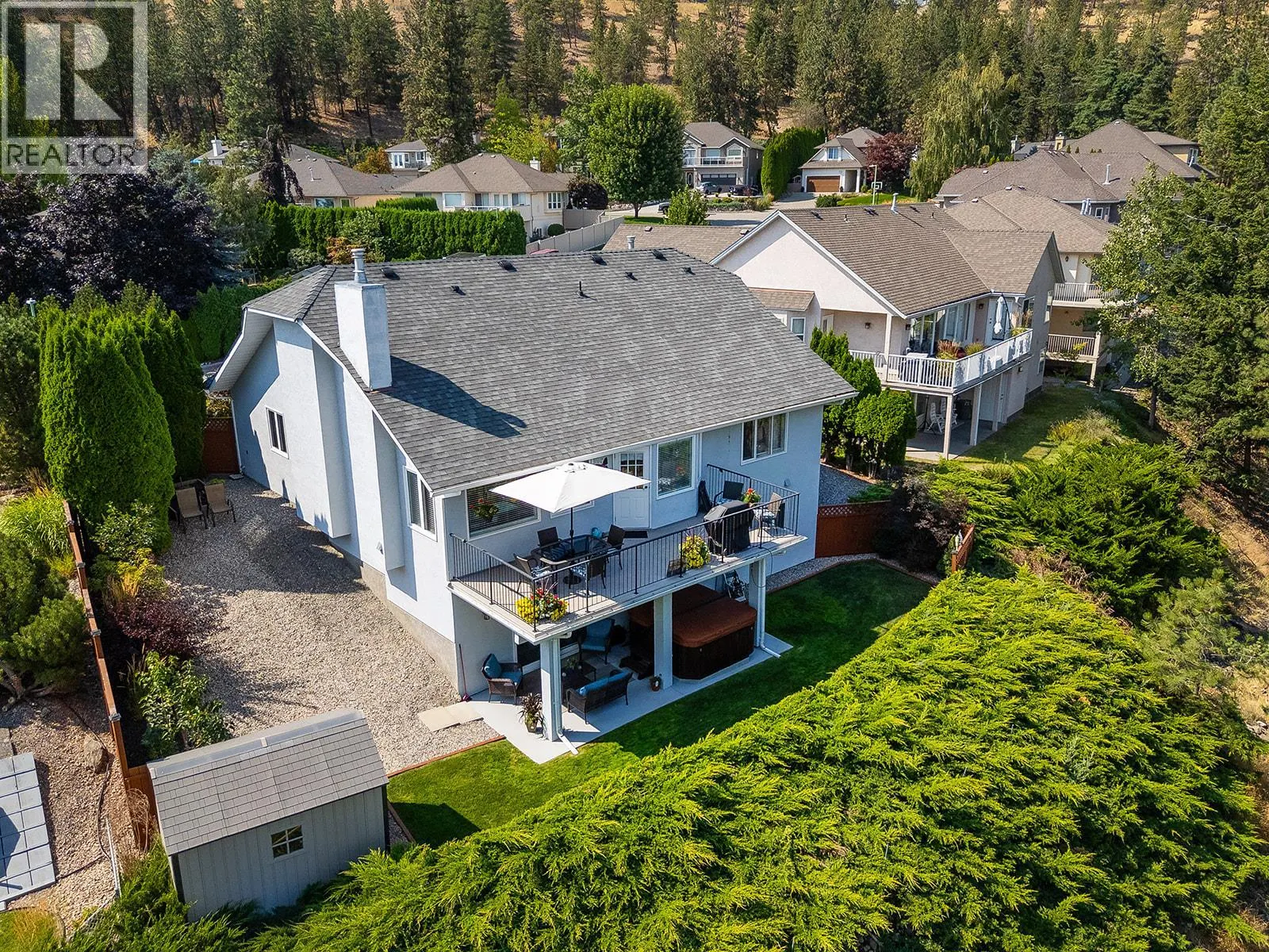 735 Nahanni Place