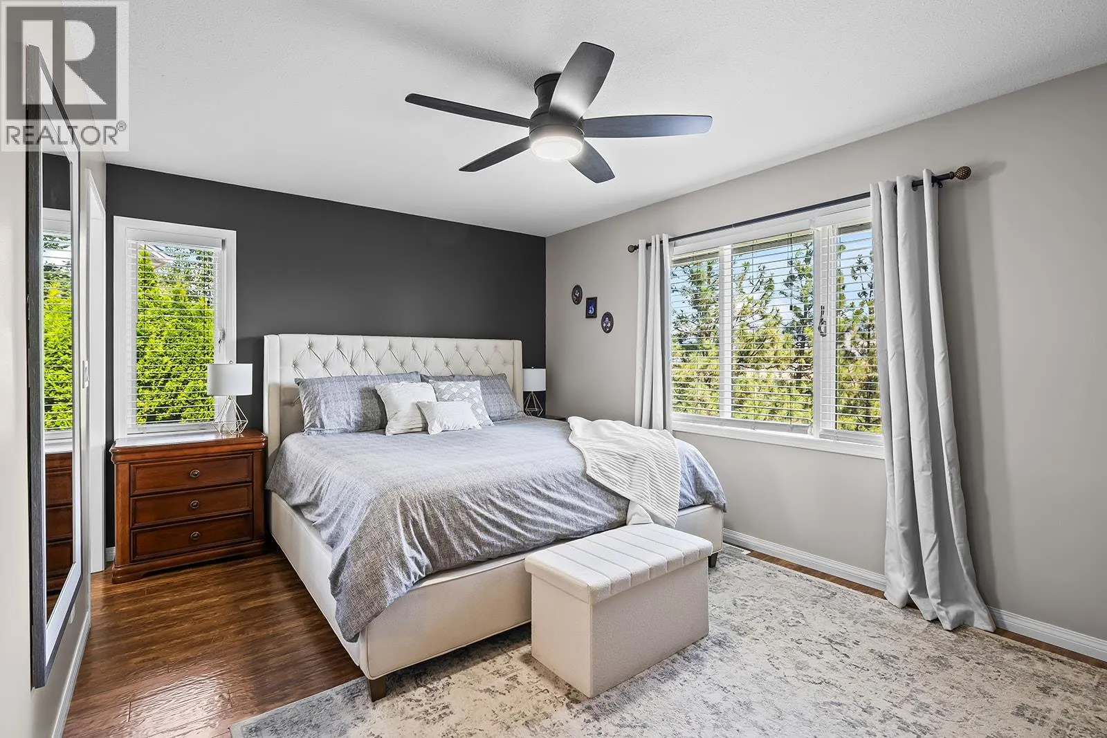 735 Nahanni Place