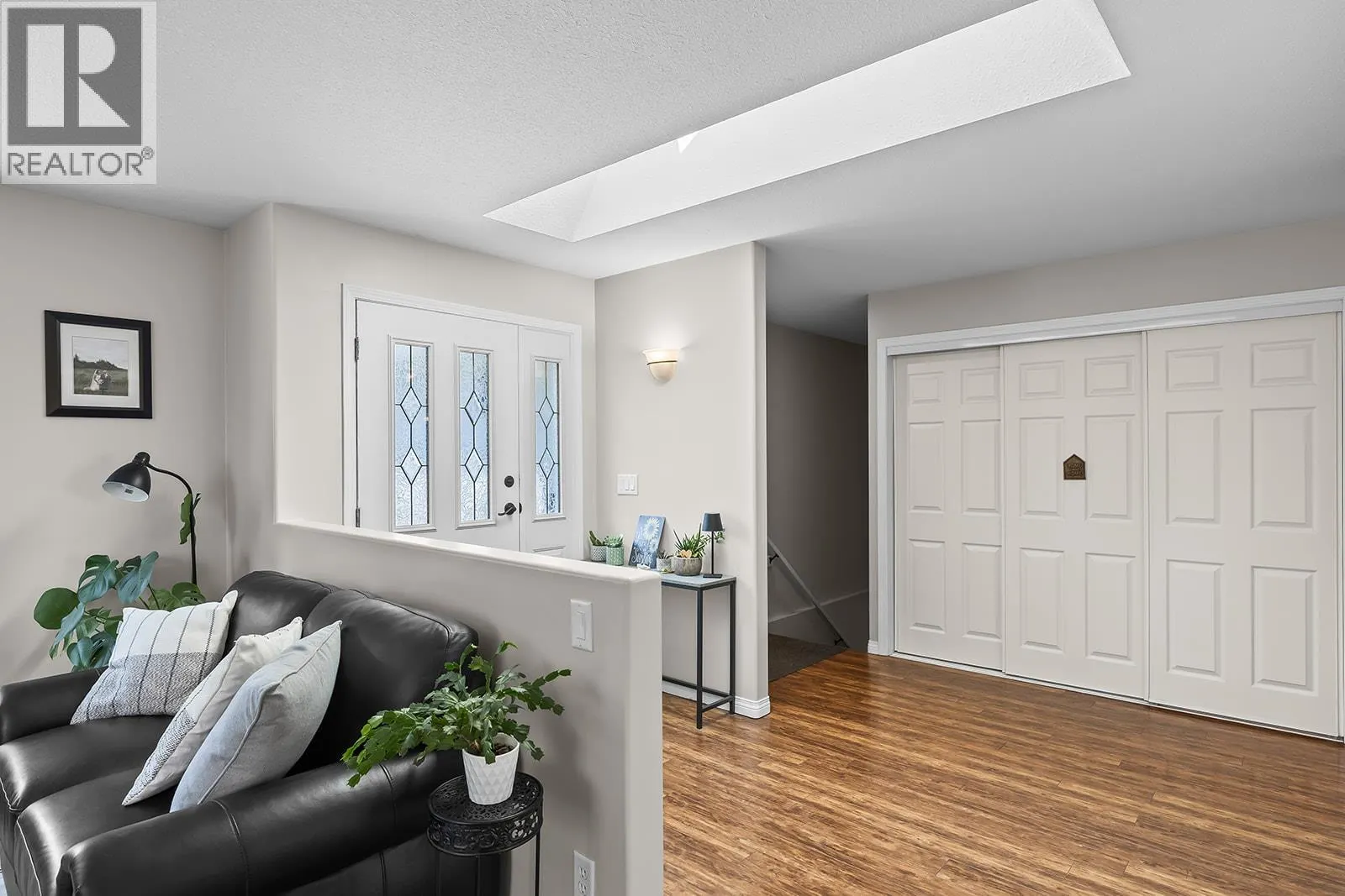 735 Nahanni Place